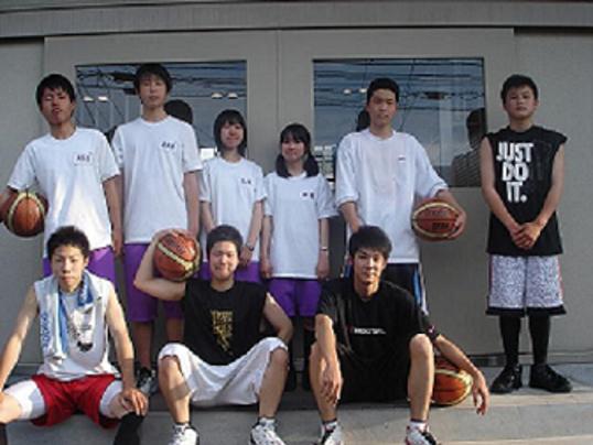 basket m-2010
